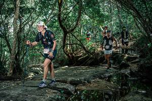 BIB: 
                            <button type="button" onclick="openModal(25863527)" class="btn btn-primary btn-sm float-right btn-popup" data-toggle="modal" data-target=".modal-high-quality">
                        <i class="fas fa-shopping-cart"></i> Add to Cart
                    </button>
                                            <button type="button" onclick="isThisMe(25863527, true)" class="btn btn-success btn-sm float-right btn-popup btn-isme hidden" data-toggle="tooltip" data-placement="bottom" title="นี่คือรูปของคุณใช่ไหม คลิกที่นี่เพื่อเอาเข้าอัลบั้ม">
                        <i class="fas fa-plus"></i> Add to album
                    </button>
                    <button type="button" onclick="isThisMe(25863527, false)" class="btn btn-warning btn-sm float-right btn-popup btn-isnotme hidden">
                        <i class="fas fa-ban"></i> Remove from album
                    </button>